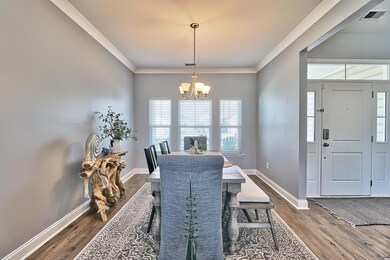 711 Little Fawn Way, Myrtle Beach, SC 29579 - photo 3