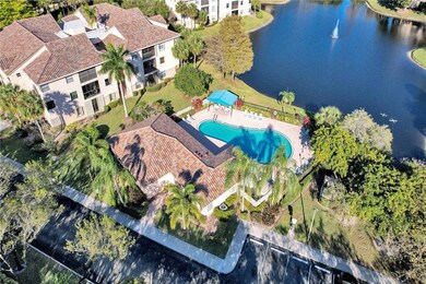 Main Pool Bayview at the Township