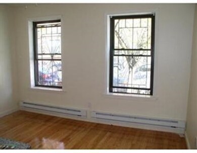 200 Northampton St unit 2, Boston, MA 02118 - photo 4