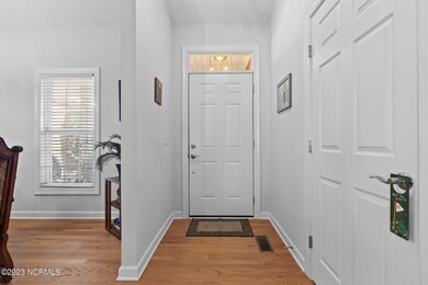 7-web-or-mls-707A1190
