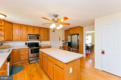 561 Washout Ln, Winchester, VA 22603 - photo 7