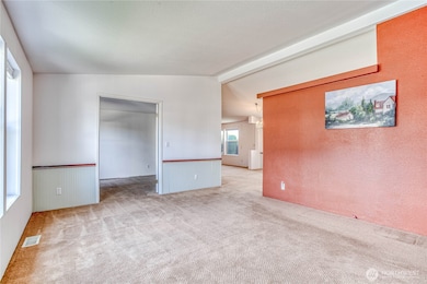 530 Sunday Dr, East Wenatchee, WA 98802 - photo 3