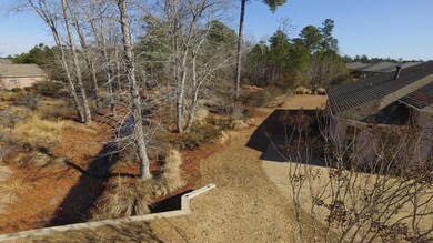 1033 Leesburg Dr, Leland, NC 28451 - photo 5