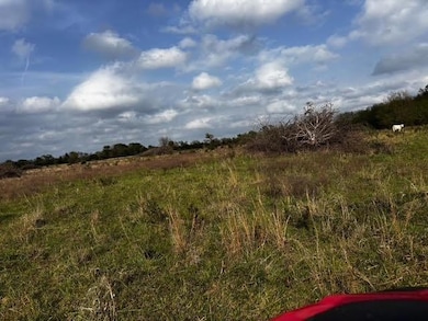 20423 SW 1150th Rd, Welda, KS 66091 - photo 4