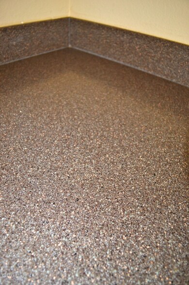 Corian