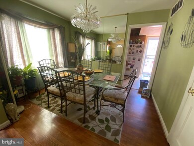 1120 Booker Dr, Capitol Heights, MD 20743 - photo 6