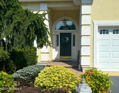 34 Gables Way, Jackson, NJ 08527 - photo 5