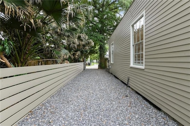 8623 Zimpel St, New Orleans, LA 70118 - photo 4