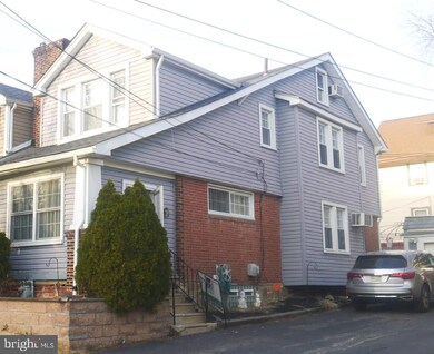 245 Windermere Ave, Lansdowne, PA 19050 - photo 2