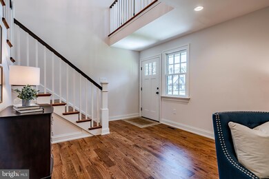 603 Loves Ln, Wynnewood, PA 19096 - photo 4