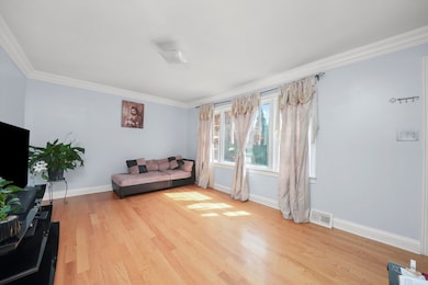 5610 W 85th St, Burbank, IL 60459 - photo 5