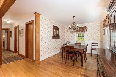 11 Coolidge Ave, Concord, NH 03301 - photo 7