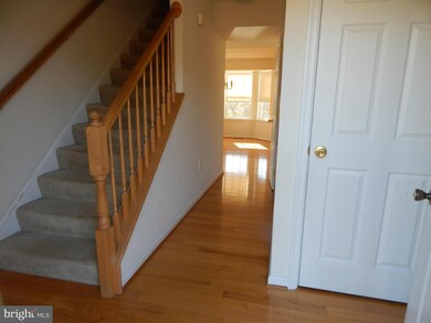 159 Cove Point Rd, Lusby, MD 20657 - photo 5