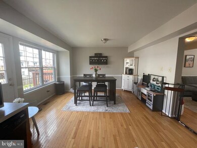 13940 Baton Rouge Ct, Centreville, VA 20121 - photo 6