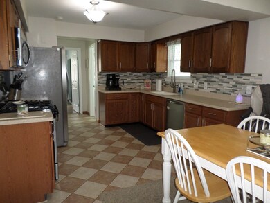 3485 Pond View Dr, Erie, PA 16506 - photo 7