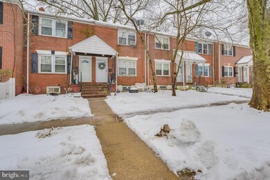 1004 Baltimore Ave, Wilmington, DE 19805 - photo 2