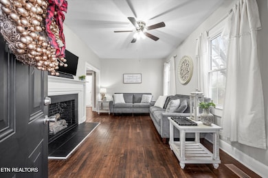 925 Barnabas St, Athens, TN 37303 - photo 7