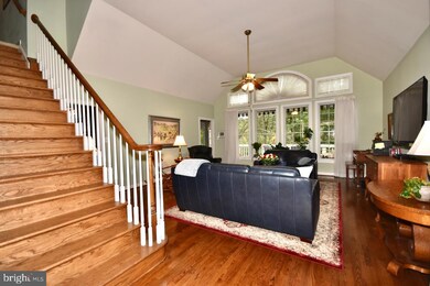 7510 Foxview Dr, Warrenton, VA 20186 - photo 7