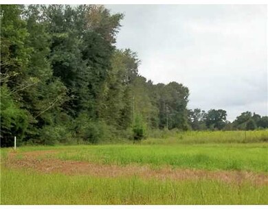 0 Highway 613 unit 3297096, Lucedale, MS 39452 - photo 2