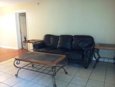 42 Marie Cir, Crawfordville, FL 32327 - photo 5