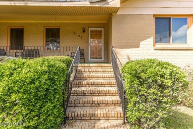 3004 Marilyn Dr 7