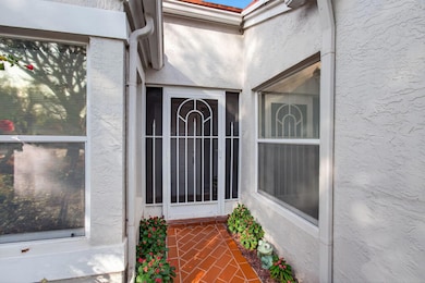 6077 Brightwater Terrace, Boynton Beach, FL 33437 - photo 7