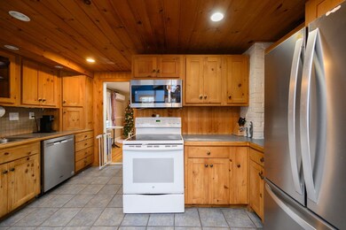 11 2nd St, Weymouth, MA 02188 - photo 7