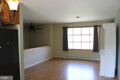 100 Rowles St, Harpers Ferry, WV 25425 - photo 5