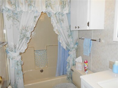 141 Jackson Park Ave, Davenport, FL 33897 - photo 4