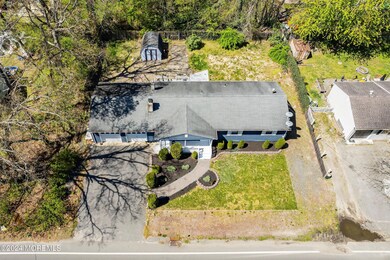 04-Front Overhead 1