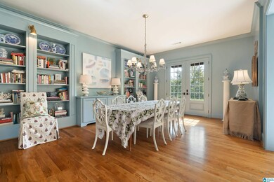 2817 Overton Rd, Birmingham, AL 35223 - photo 4