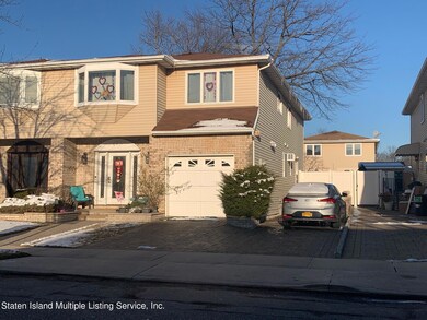 197 Gervil St, Staten Island, NY 10309 - photo 2