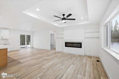 2145 N Skye Cir, Wasilla, AK 99654 - photo 6