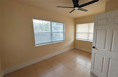 1117 16th St W, Bradenton, FL 34205 - photo 2