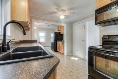 23 Stockman Ave, Saco, ME 04072 - photo 5