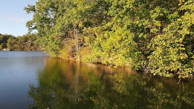 Rev. Parcel A1 Jennings Rd, Pulaski, VA 24301 - photo 7