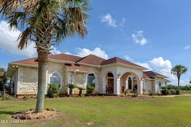 10181 Road 533, Philadelphia, MS 39350 - photo 3