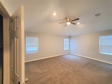 9115 Henrietta St, Houston, TX 77088 - photo 7