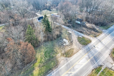 4-web-or-mls-3801-agler-rd-vacant-land