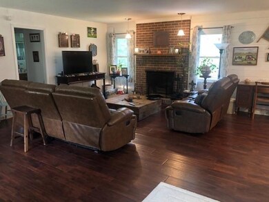 1515 Georgia 49, Gray, GA 31032 - photo 5