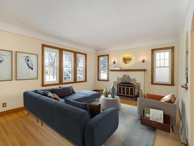 4528 Columbus Ave, Minneapolis, MN 55407 - photo 4