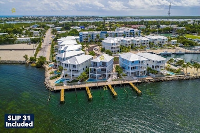 810 39th Street Gulf, Marathon, FL 33050 - photo 3