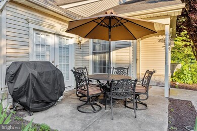 319 Starflower Ln unit V58, Langhorne, PA 19047 - photo 6