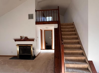 224 Oakcrest Ct, Russells Point, OH 43348 - photo 2