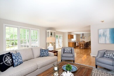 500 N Main St, Cohasset, MA 02025 - photo 7