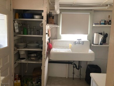 125 E 27th St, Ship Bottom, NJ 08008 - photo 6