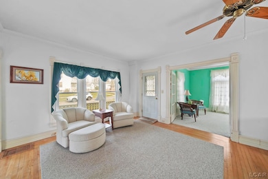 300 Grove St, Hudson, MI 49247 - photo 6