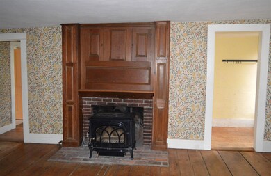 14 Beryl Mountain Rd, South Acworth, NH 03607 - photo 5