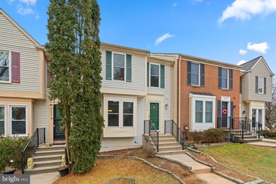 8336 Sperry Ct, Laurel, MD 20723 - photo 2