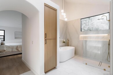 242 Via Villena, Encinitas, CA 92024 - photo 3